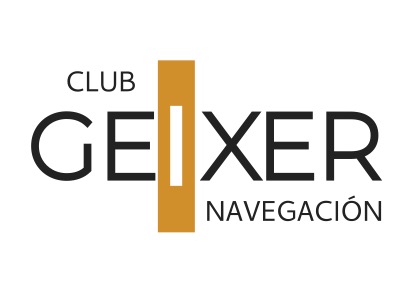 Club de navegación en Alicante